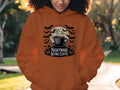 Nightmare Before Hoodie