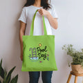 Pool Day Tote