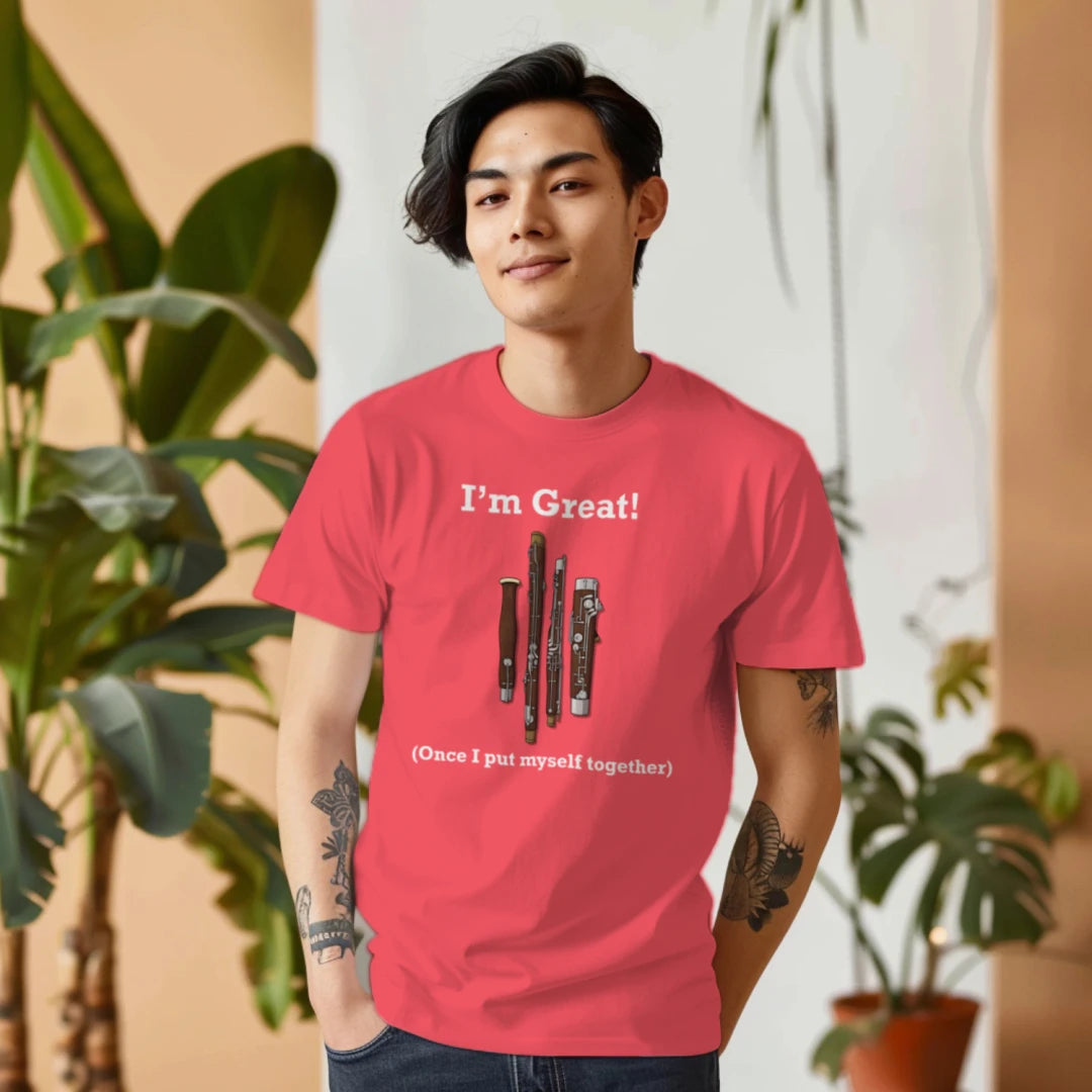 Im Great-Bassoon