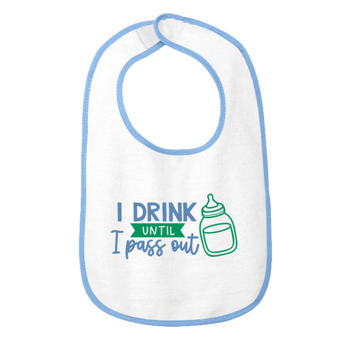 WHITE/LIGHT BLUE - 1003 - FRONT