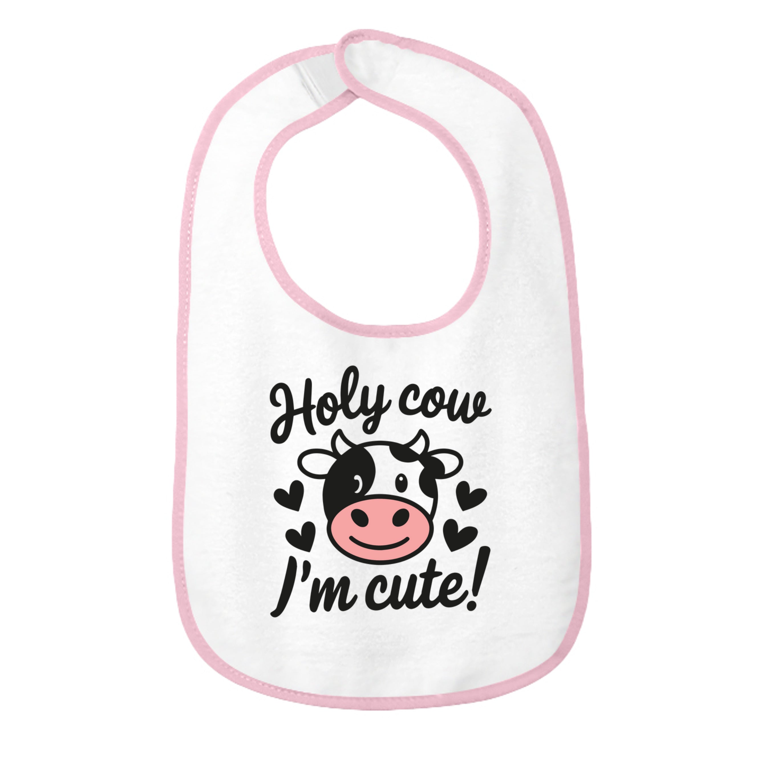 WHITE/PINK - 1003 - FRONT