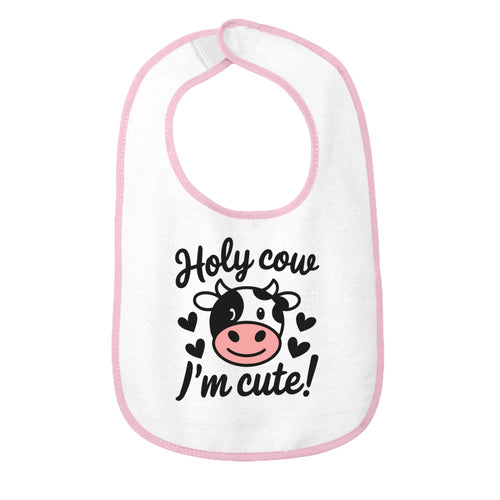 WHITE/PINK - 1003 - FRONT