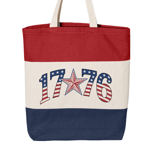 Navy/ Natural/ Red - Q125900 - FRONT