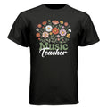 BLACK - 6010 - FRONT